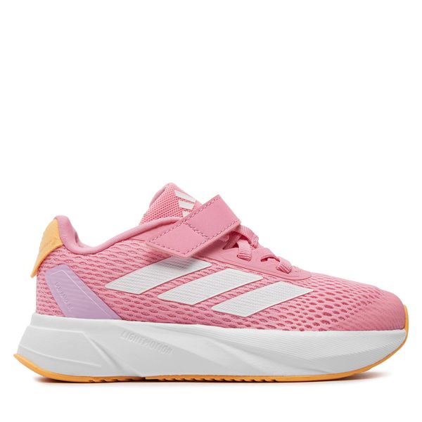 adidas Superge adidas Duramo SL Kids IF6114 Roza