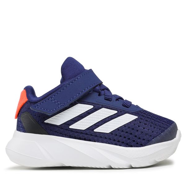 adidas Superge adidas Duramo Sl Shoes Kids IG2432 Modra