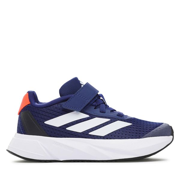 adidas Superge adidas Duramo SL Shoes Kids IG2459 Mornarsko modra