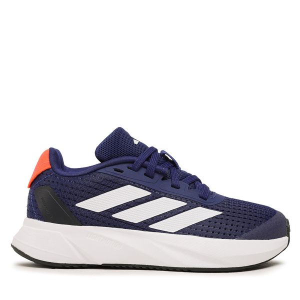 adidas Superge adidas Duramo SL Shoes Kids IG2479 Mornarsko modra