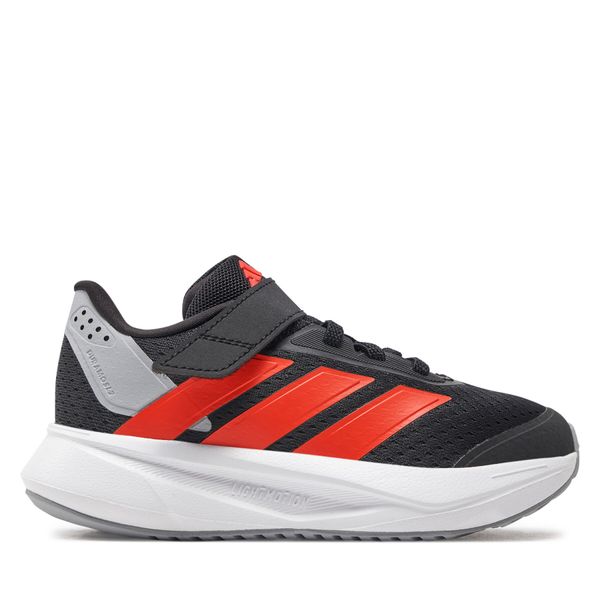 adidas Superge adidas Duramo Sl2 El C IH3600 Črna