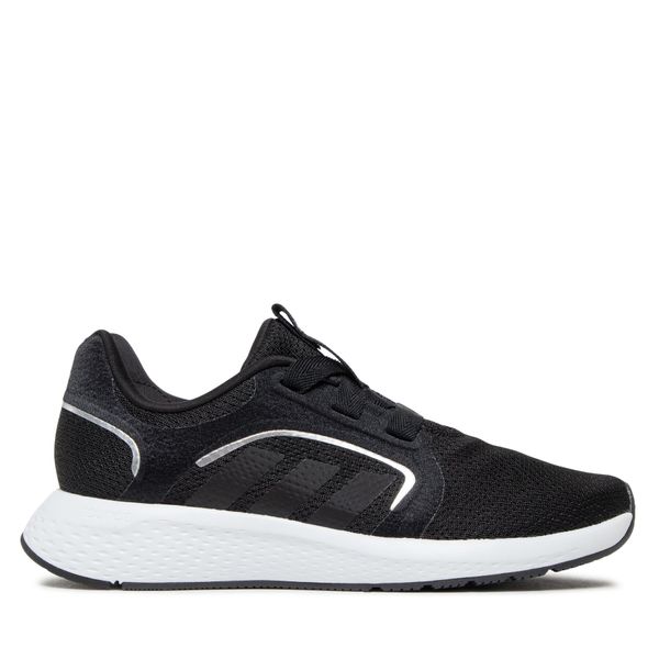 adidas Superge adidas Edge Lux H03864 Črna