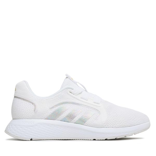 adidas Superge adidas Edge Lux Shoes HQ9030 Bela