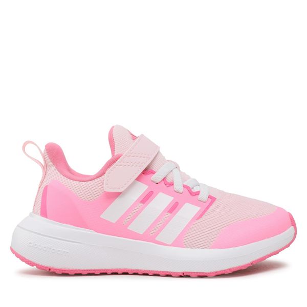 adidas Superge adidas FortaRun 2.0 Cloudfoam IG5388 Roza