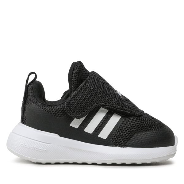 adidas Superge adidas Fortarun 2.0 IG2555 Črna