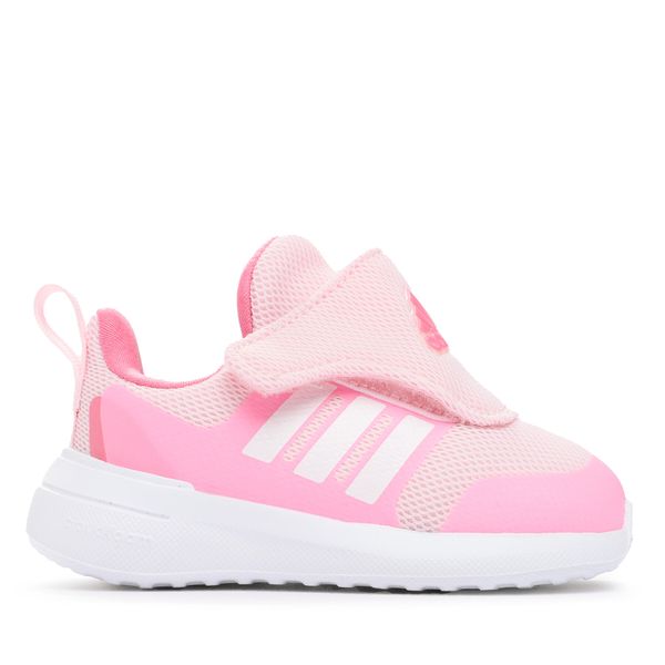 adidas Superge adidas FortaRun 2.0 Shoes Kids IG4871 Roza