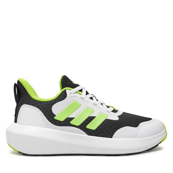 adidas Superge adidas Fortarun 3.0 IF4089 Črna