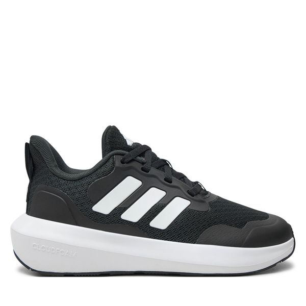 adidas Superge adidas Fortarun 3.0 IH2844 Črna