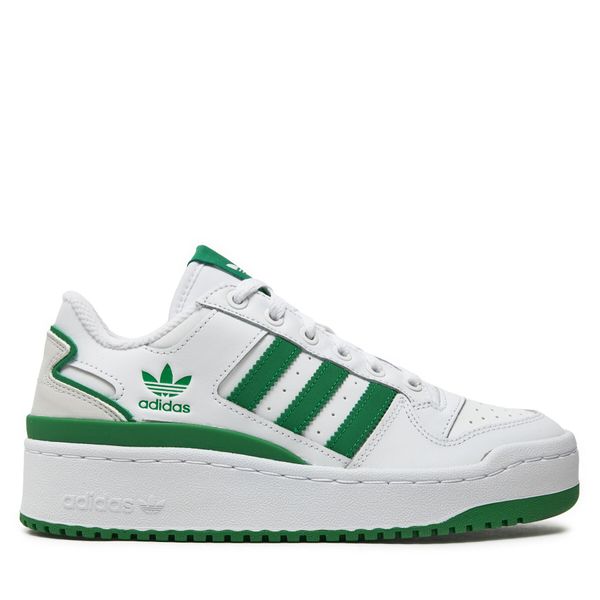 adidas Superge adidas Forum Bold IH2482 Bela