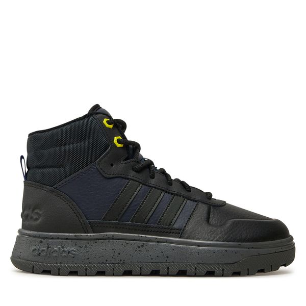 adidas Superge adidas Frozetic H04464 Črna