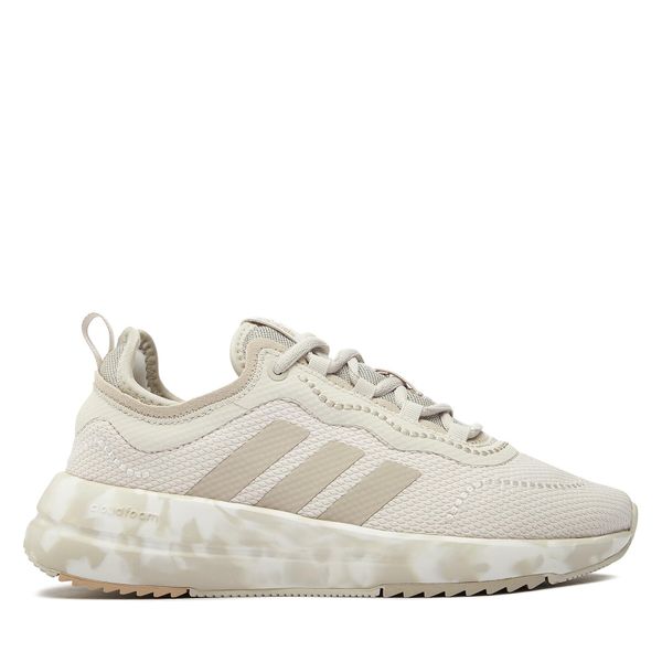 adidas Superge adidas Fukasa Run IE2019 Bež