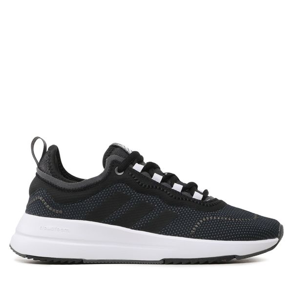 adidas Superge adidas Fukasa Run IF2816 Črna