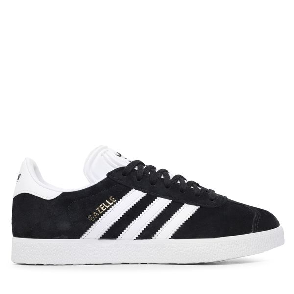 adidas Superge adidas Gazelle BB5476 Črna