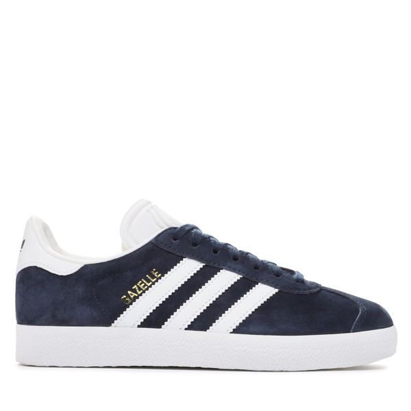 adidas Superge adidas Gazelle BB5478 Mornarsko modra