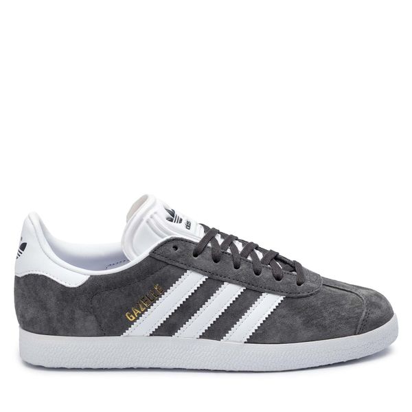 adidas Superge adidas Gazelle BB5480 Siva