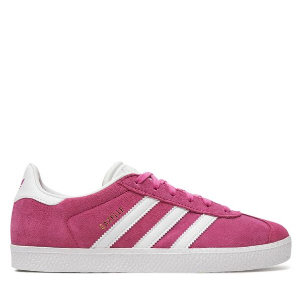 adidas Superge adidas Gazelle IF9801 Roza