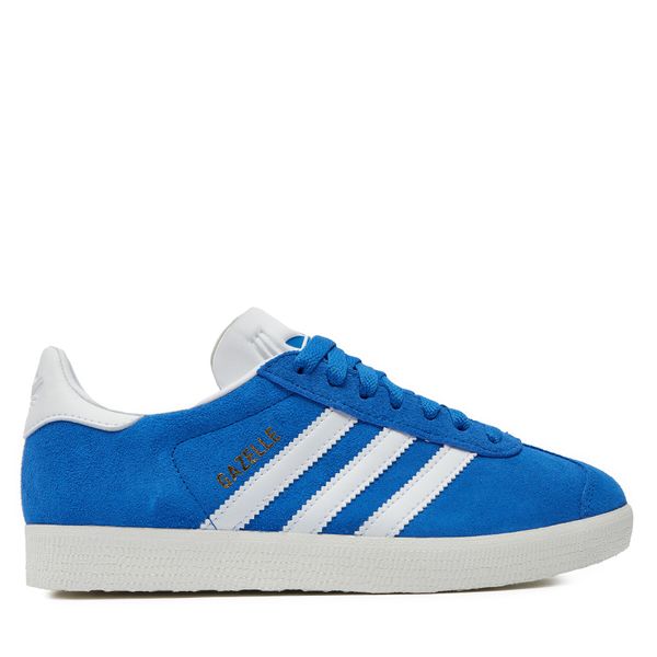 adidas Superge adidas Gazelle  IG2093 Modra