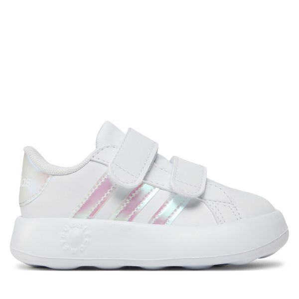 adidas Superge adidas Grand Court 2.0 Cf I ID5265 Bela