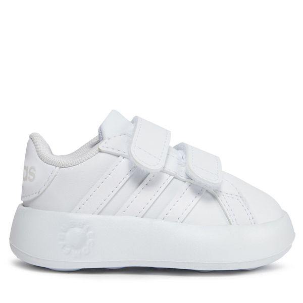 adidas Superge adidas Grand Court 2.0 Cf I ID5273 Bela