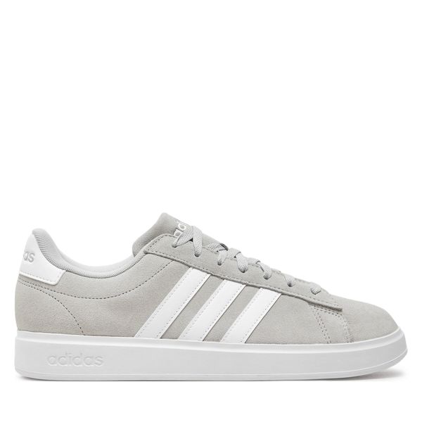 adidas Superge adidas Grand Court 2.0 ID2970 Siva