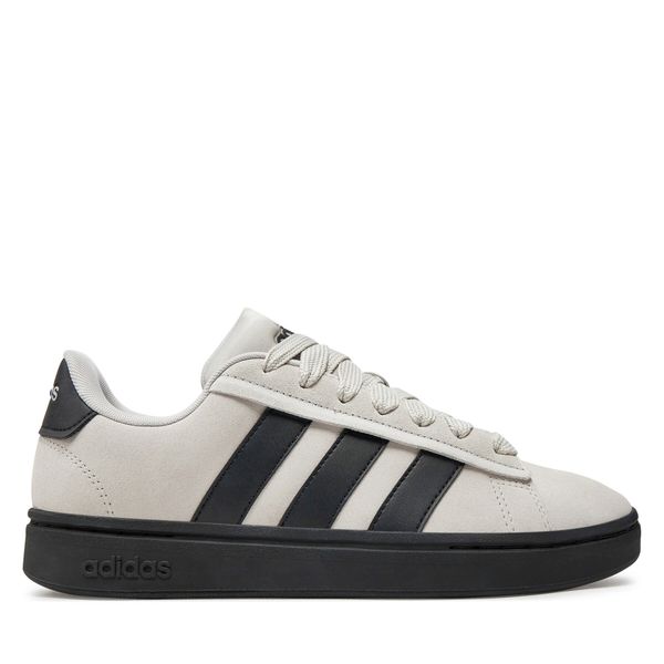 adidas Superge adidas Grand Court Alpha 00S IH1287 Siva