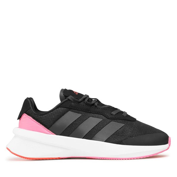 adidas Superge adidas Heawyn ID2370 Črna