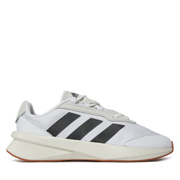 adidas Superge adidas Heawyn ID5558 Bela