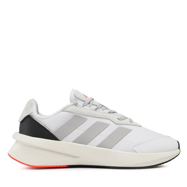 adidas Superge adidas Heawyn IG2376 Bela