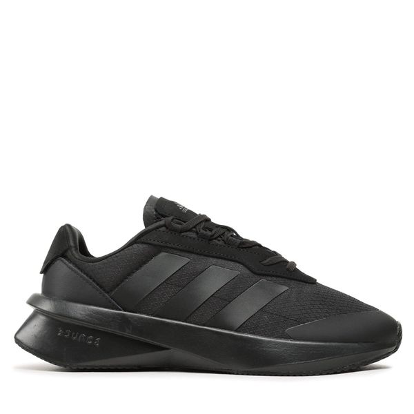 adidas Superge adidas Heawyn IG2377 Črna