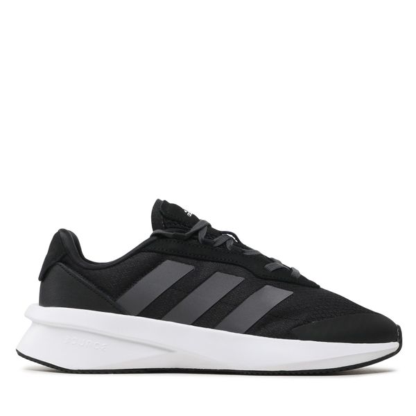 adidas Superge adidas Heawyn IG2381 Črna