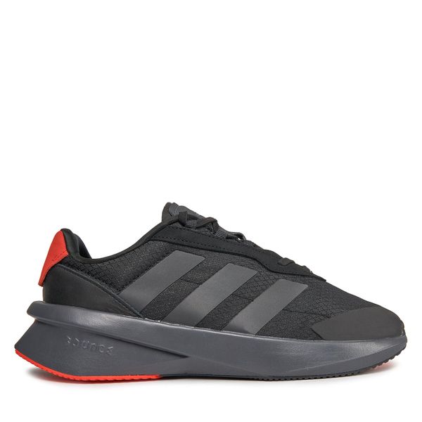 adidas Superge adidas Heawyn IG4011 Črna