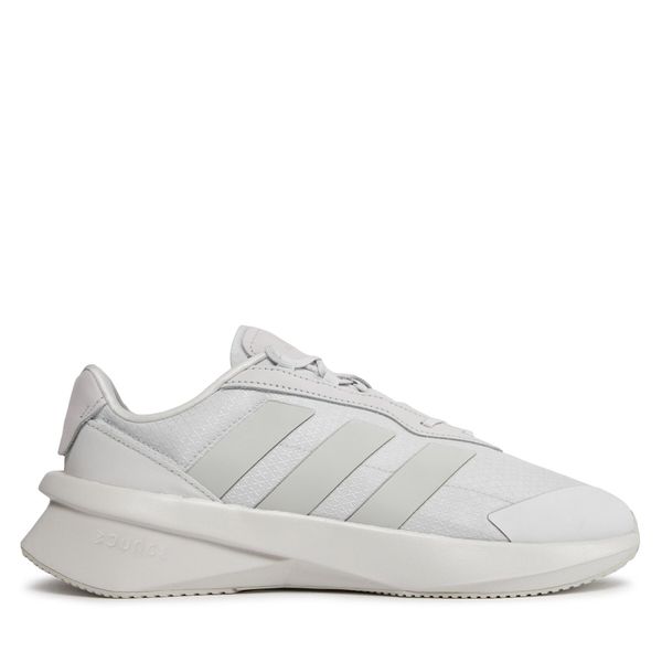 adidas Superge adidas Heawyn Shoes IG2385 Siva