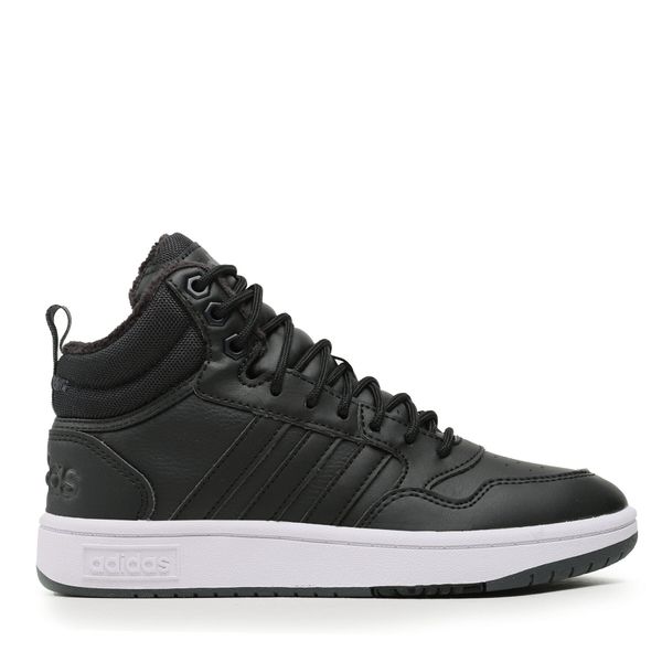 adidas Superge adidas Hoops 3.0 GZ6679 Črna