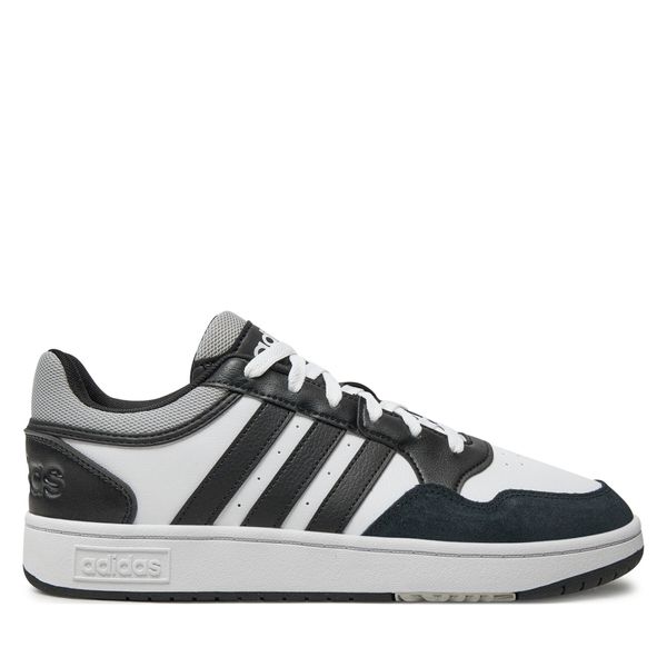 adidas Superge adidas Hoops 3.0 IH0169 Črna