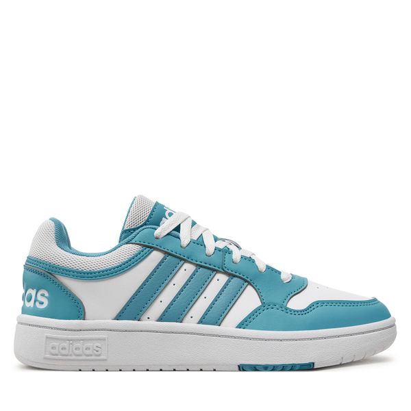 adidas Superge adidas Hoops 3.0 IH0175 Modra