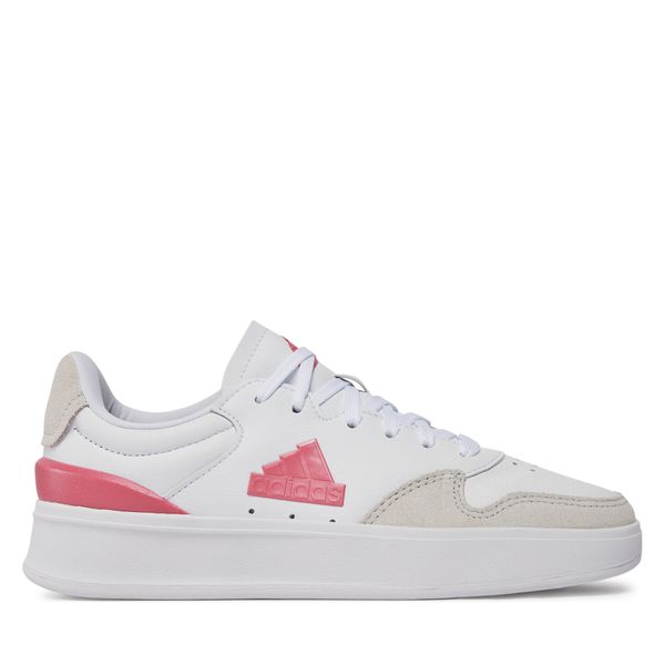 adidas Superge adidas Kantana ID5567 Bela