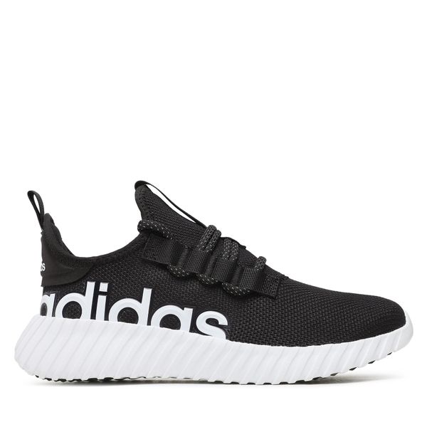 adidas Superge adidas Kaptir 3.0 IF7318 Črna