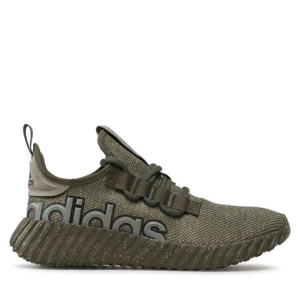 adidas Superge adidas Kaptir 3.0 Shoes ID7476 Khaki