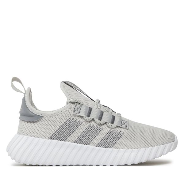 adidas Superge adidas Kaptir Flow IF6602 Siva