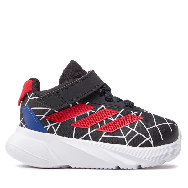 adidas Superge adidas Marvel Duramo SL Kids ID8049 Črna
