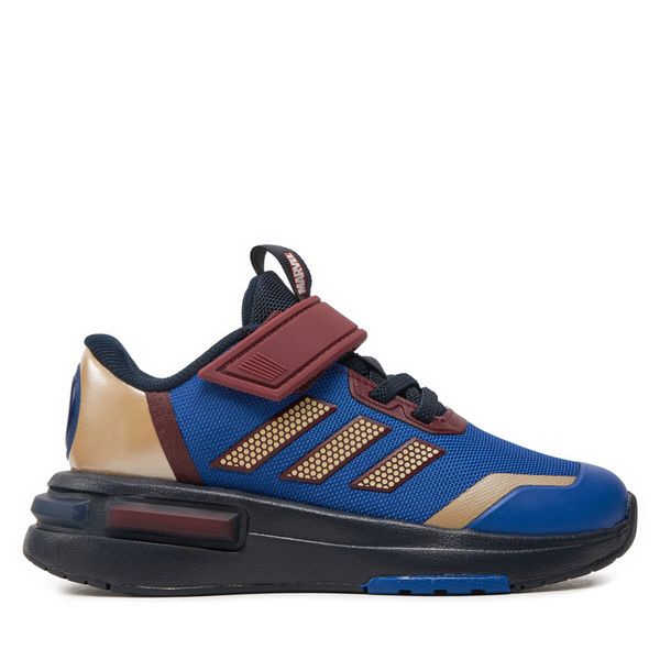 adidas Superge adidas Marvel MVL Racer El K IF4155 Modra