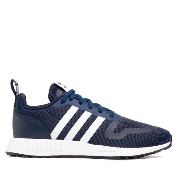 adidas Superge adidas Multix FX5117 Mornarsko modra