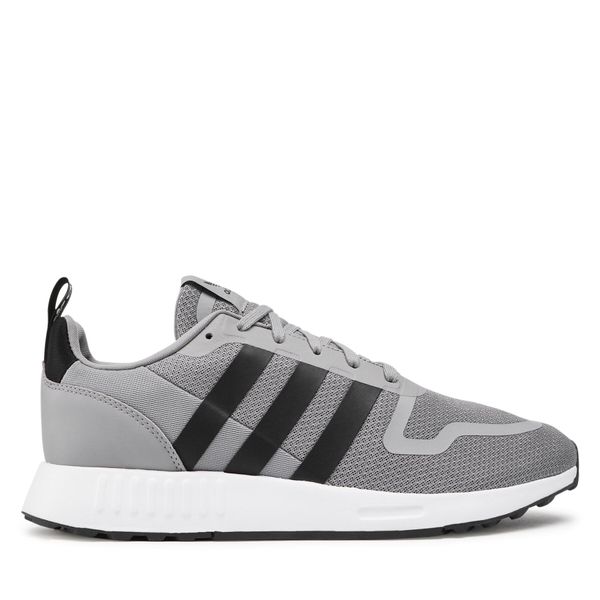 adidas Superge adidas Multix H68079 Siva