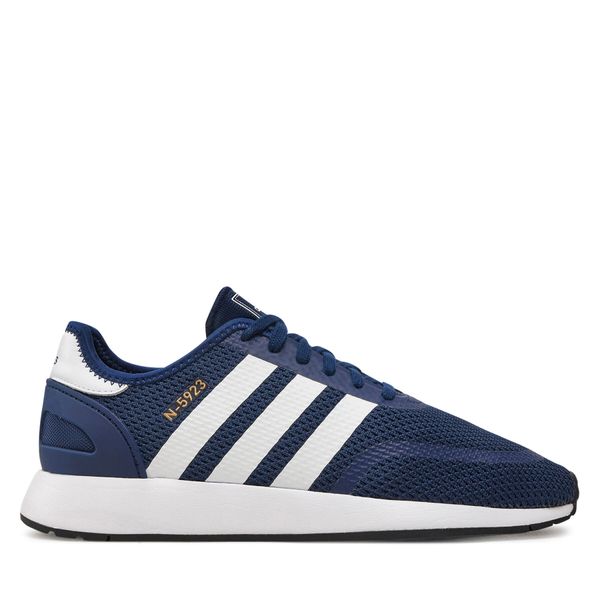 adidas Superge adidas N-5923  IH8873 Mornarsko modra