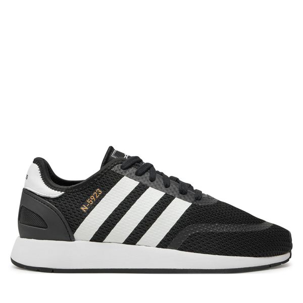 adidas Superge adidas N-5923 IH8875 Črna