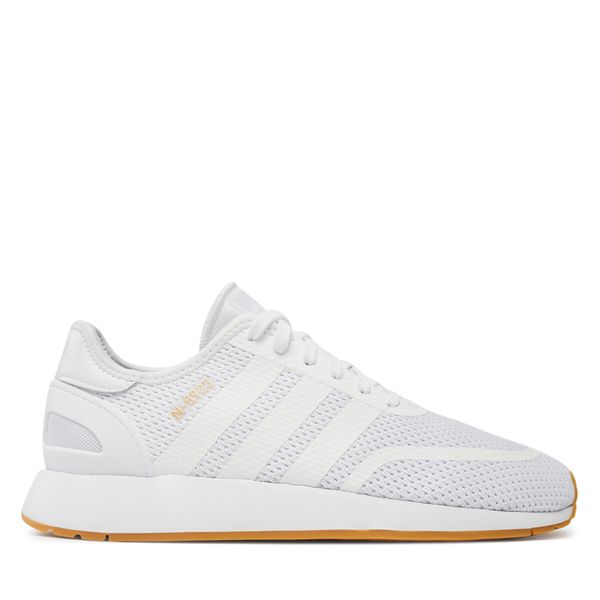 adidas Superge adidas N-5923 IH8876 Bela