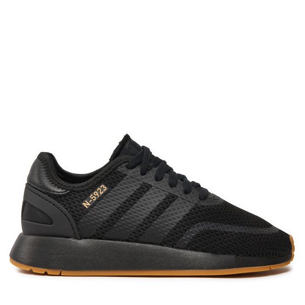 adidas Superge adidas N-5923 IH8877 Črna