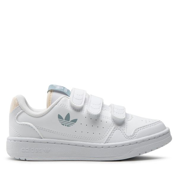 adidas Superge adidas Ny 90 Cf C GZ1880 Bela