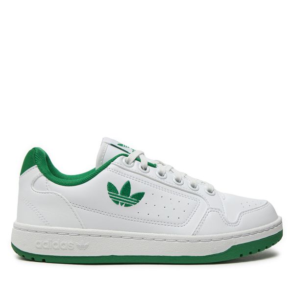 adidas Superge adidas Ny 90 JI1893 Bela