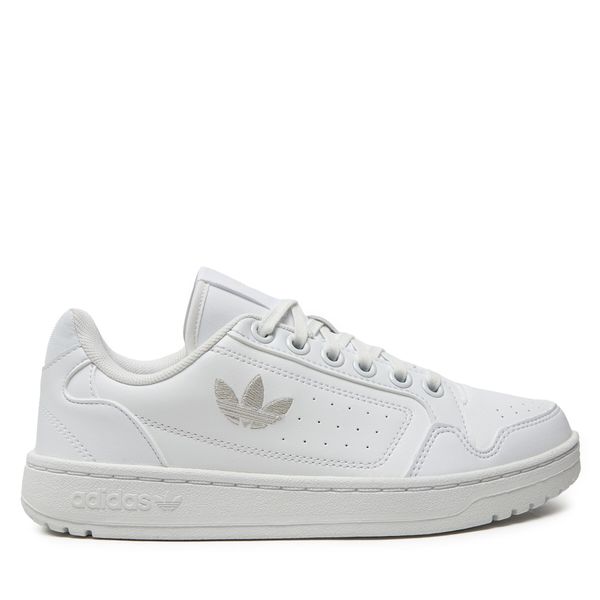 adidas Superge adidas Ny 90 JI1896 Bela